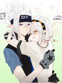 吃瓜黑yandex